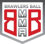 BRAWLERS BALL