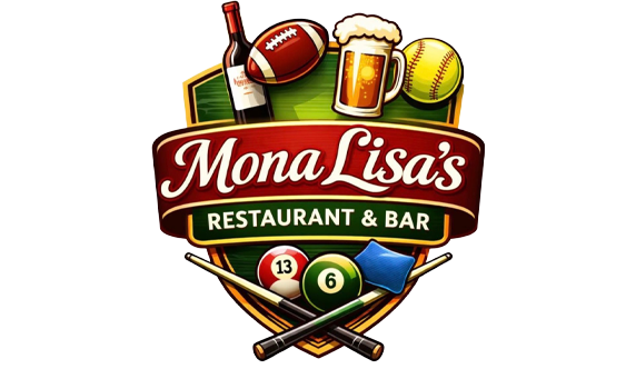 SPONSORS