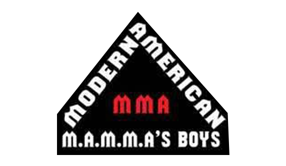 SPONSORS